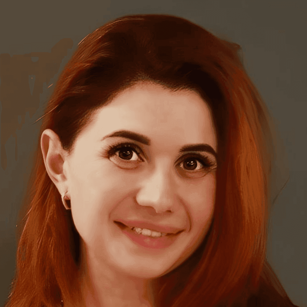 AnastasiaVyshnevska