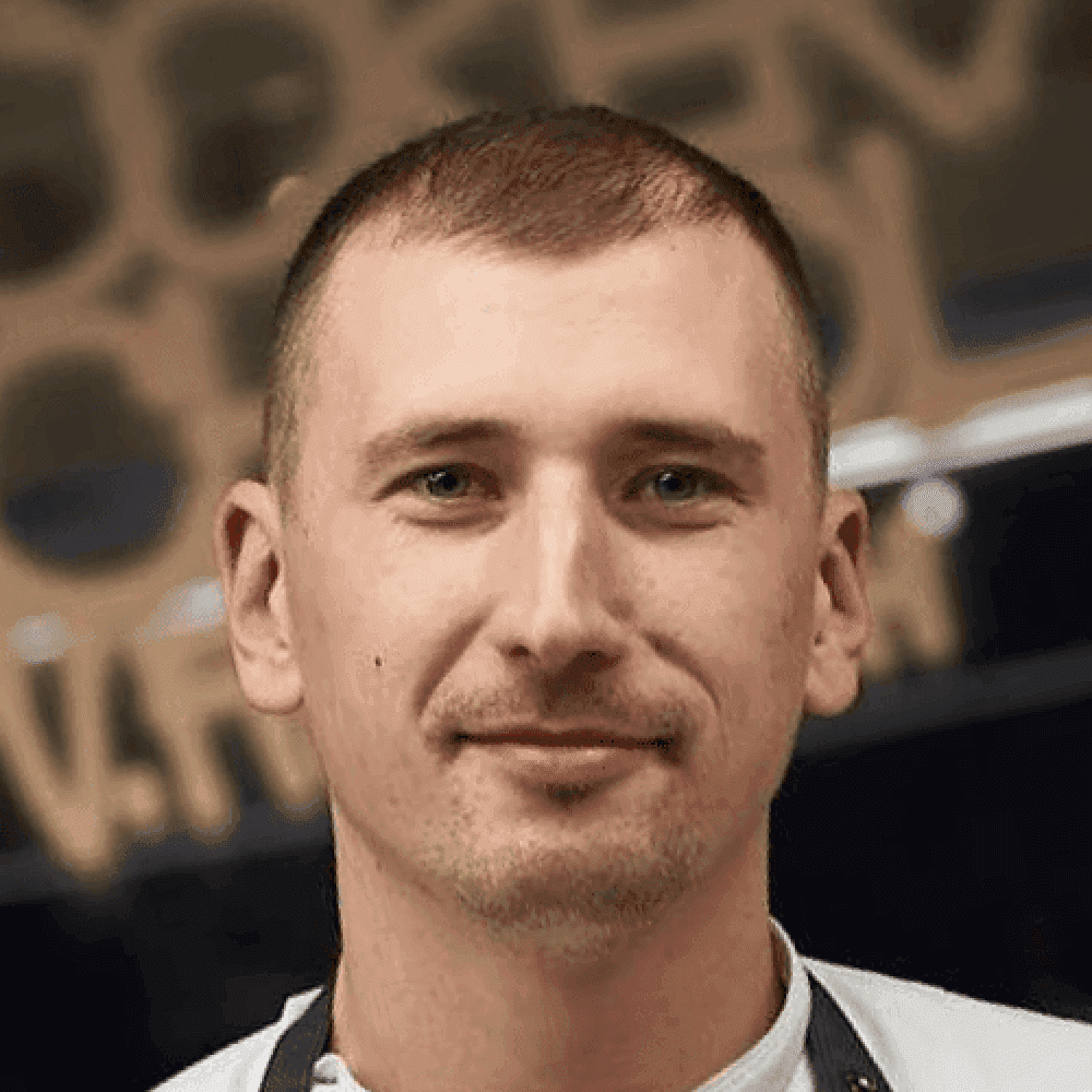 ВладФінкевич