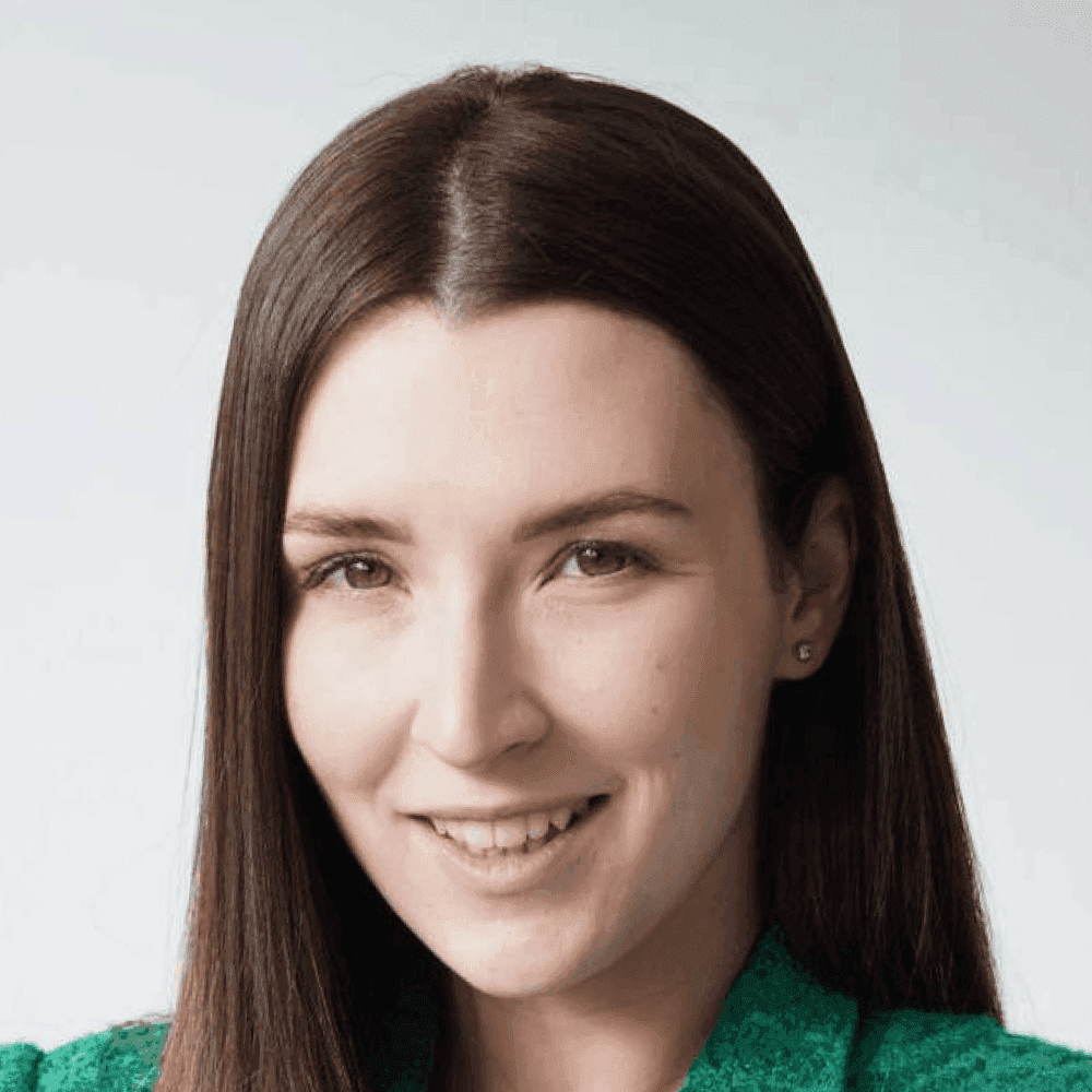 SofiaLashchuk