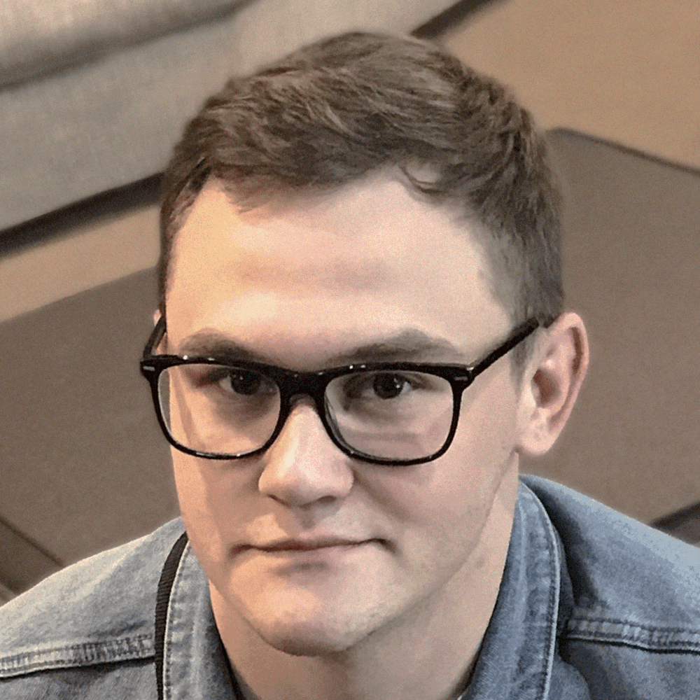 МихайлоІщук