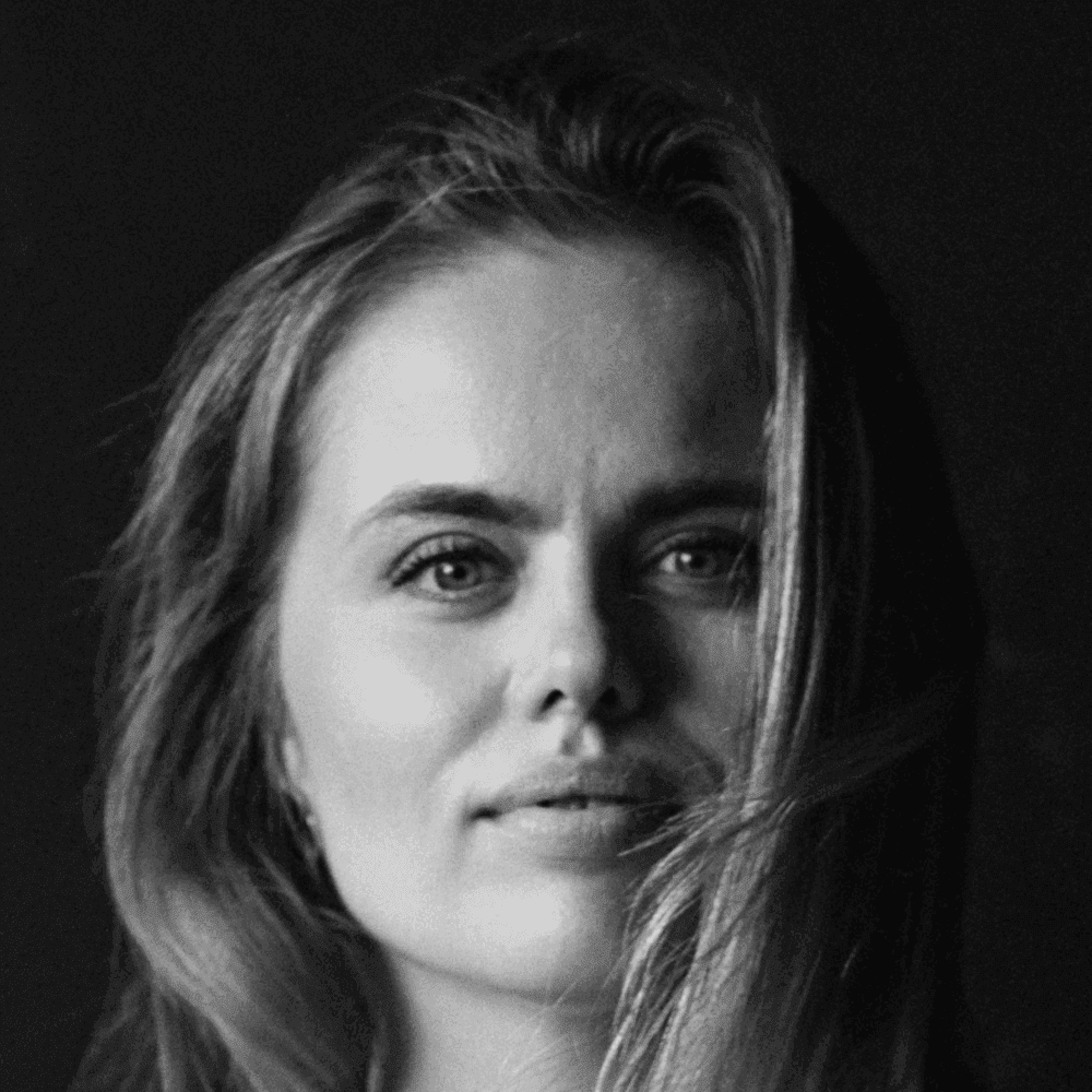 ІринаБистрянська