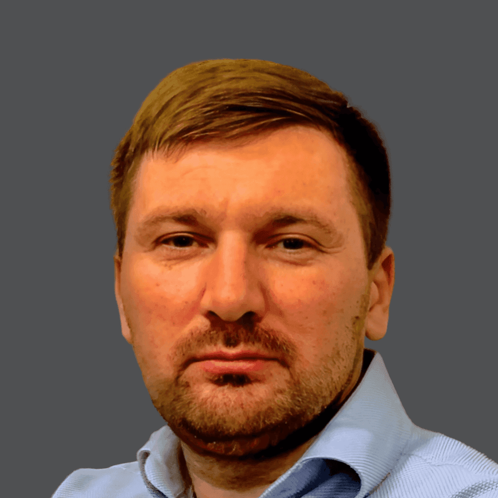 ViktorKovalchuk