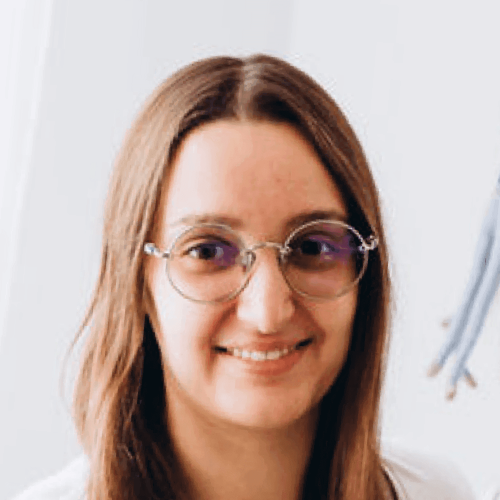 AnastasiaSerhiichuk