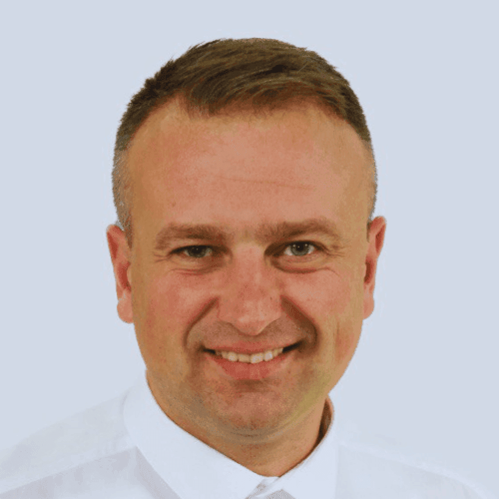 МиколаПолінкевич