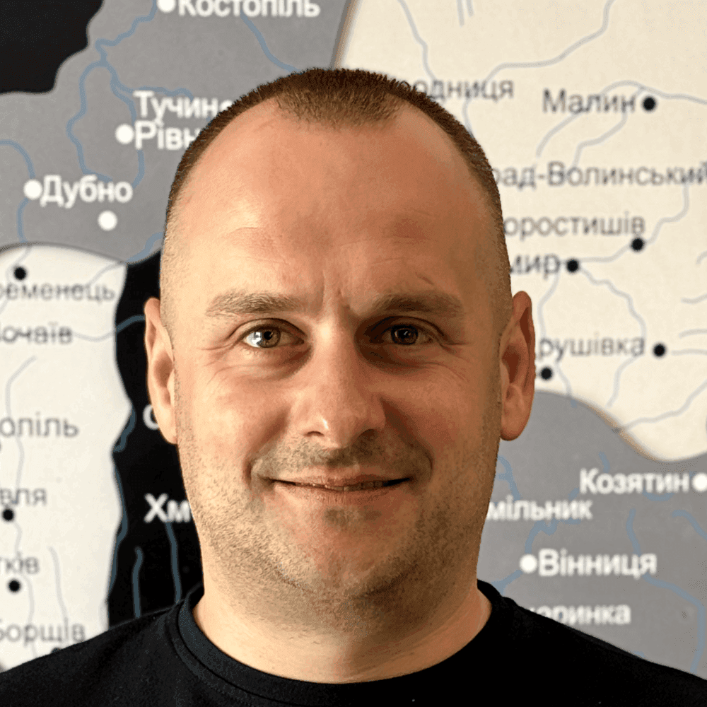 StanislavKvyatkovsky