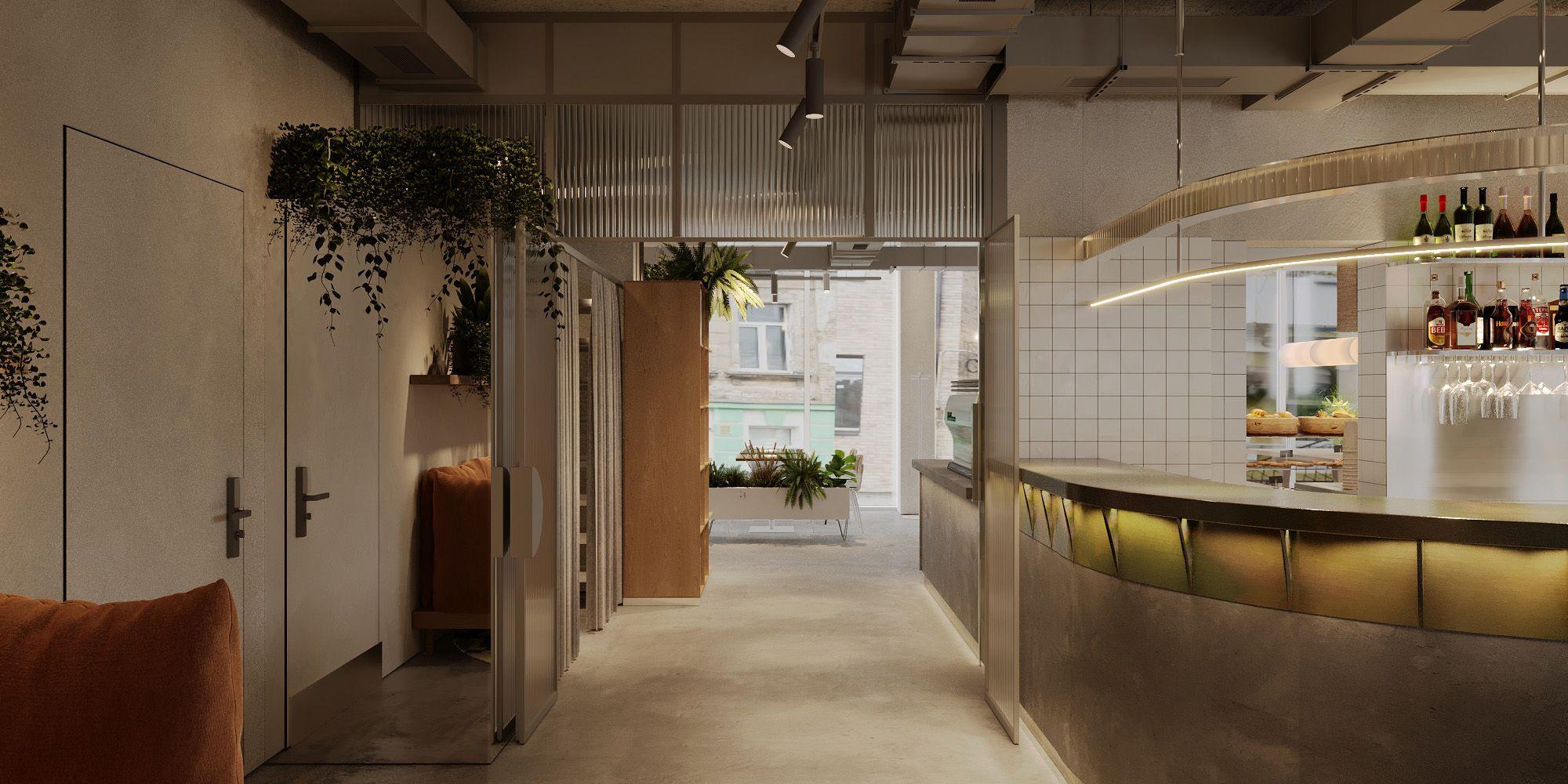 day concept image 8