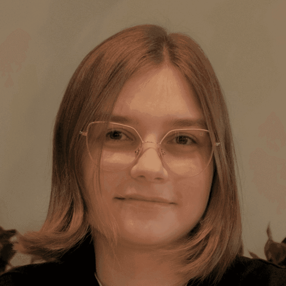 ТетянаМітяєва