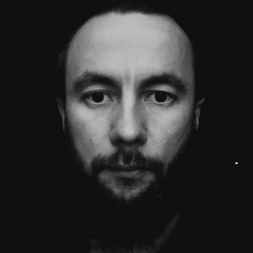 OleksandrBashchuk 