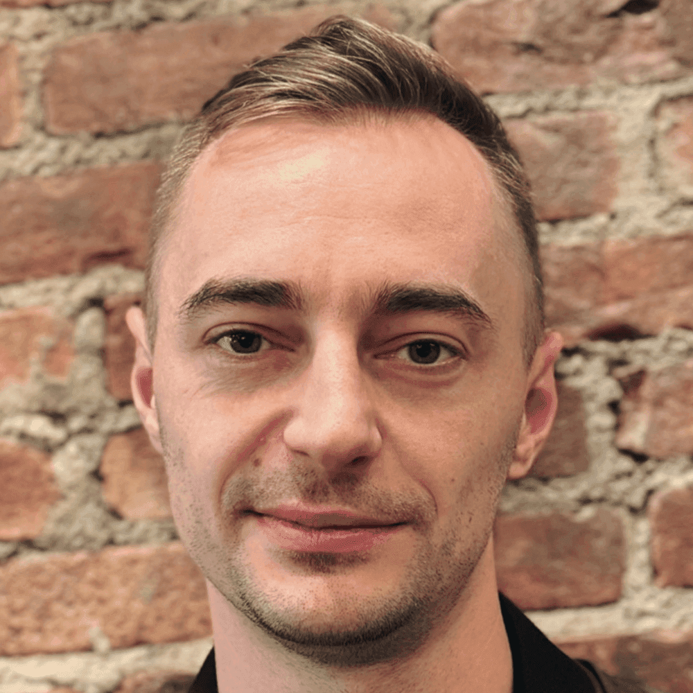 РоманОзимко