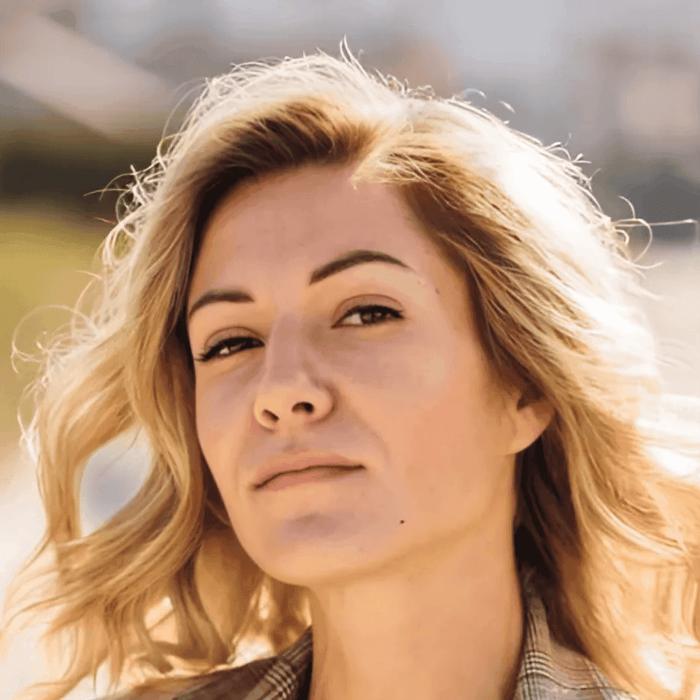 ОлександраРостокіна