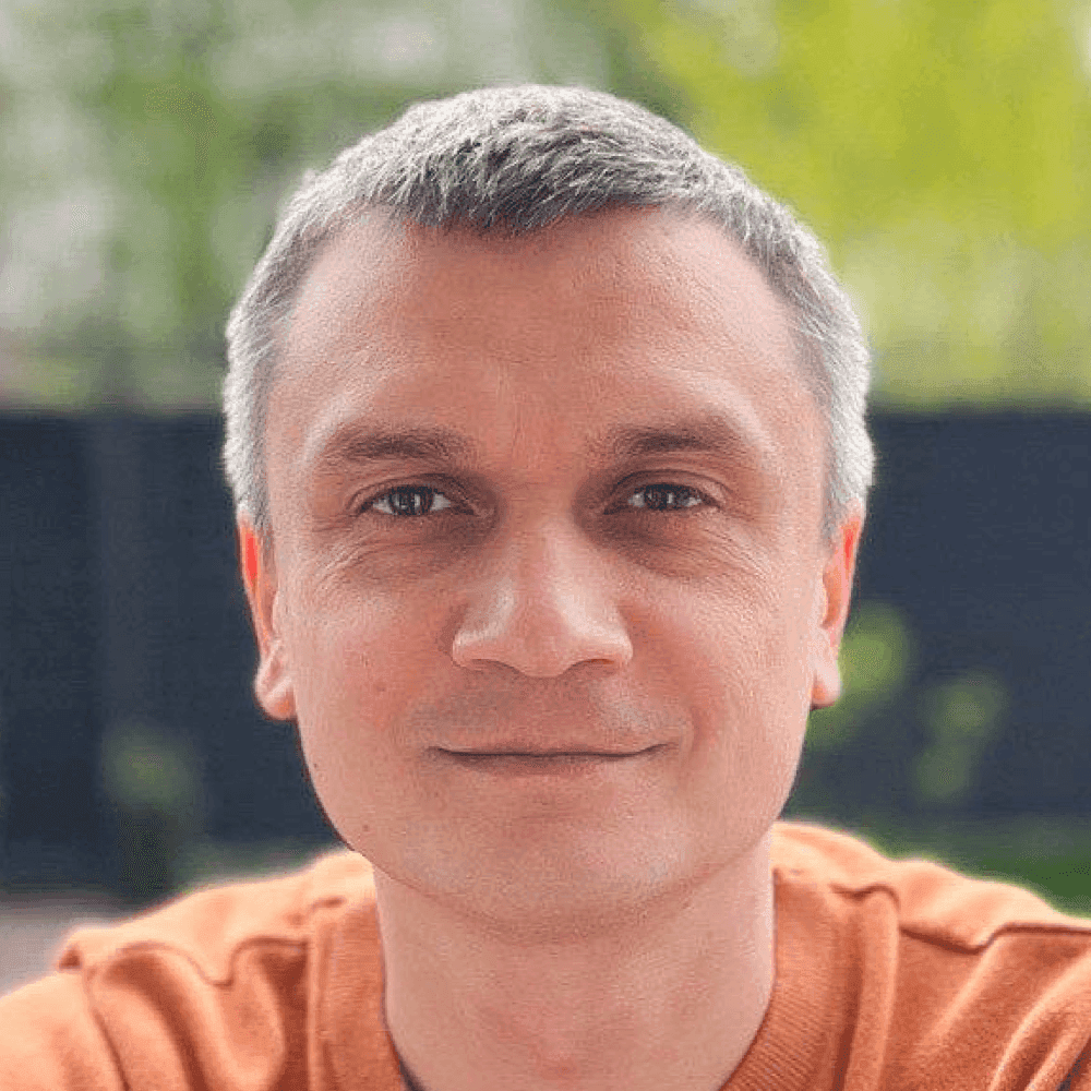 СергійЛук’янчук