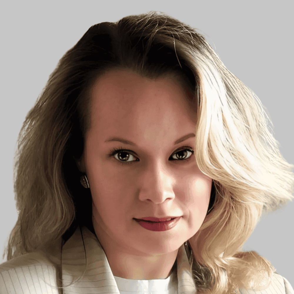 ІринаКушпель